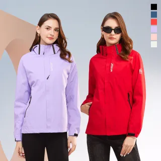 【MYVEGA 麥雪爾】MA氣質優雅連身洋裝-多款任選(連身洋裝/洋裝/短洋/小香風) 歷史價格詳細信息