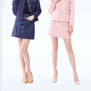 高質感香薰機可攜式充電車載精油擴香機自動噴香香氛機靜靜味 歷史價格詳細信息