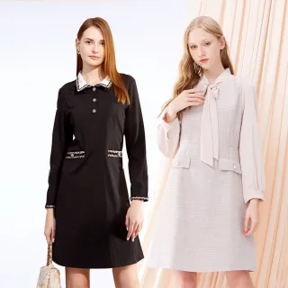 【MYVEGA 麥雪爾】MA多款保暖連帽鋪棉/三合一機能外套(連帽外套/防潑水/保暖外套/鋪棉外套) 歷史價格詳細信息