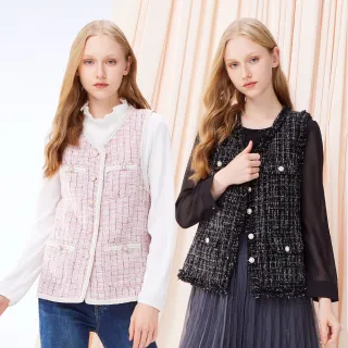 【MYVEGA 麥雪爾】MA多款保暖連帽鋪棉/三合一機能外套(連帽外套/防潑水/保暖外套/鋪棉外套) 歷史價格詳細信息