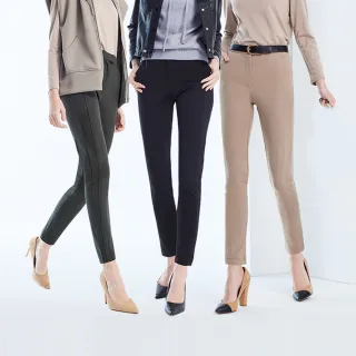 【MYVEGA 麥雪爾】MA優雅小香風短袖連身洋裝-多款任選(女洋裝/小香風/連身洋裝) 歷史價格詳細信息