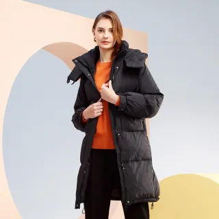 【MYVEGA 麥雪爾】口袋剪接雞眼裝飾小直筒長褲 歷史價格詳細信息