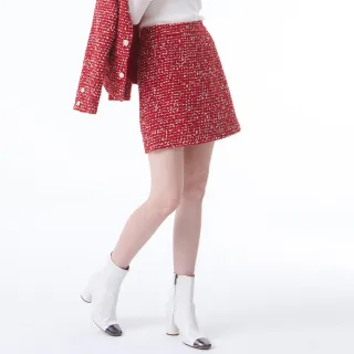 【MYVEGA 麥雪爾】小熊印花翻領長版雪紡上衣-深藍 歷史價格詳細信息