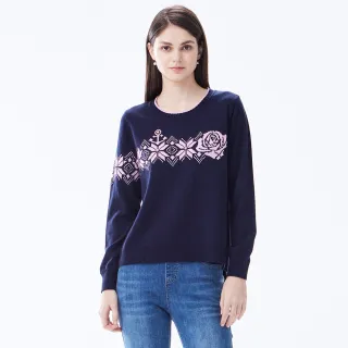 【MYVEGA 麥雪爾】羊毛雙排釦連帽大衣外套-桃紅 歷史價格詳細信息