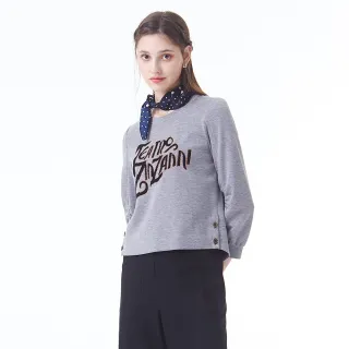 〔字母金色〕（金釦）ins時尚百搭潮流 舒適包包替換寬肩帶 肩背包  (寬3.6cm，長70～130cm ) 歷史價格詳細信息