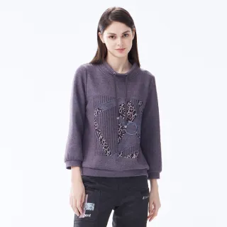 豹紋印花雪紡上衣-2色 歷史價格詳細信息