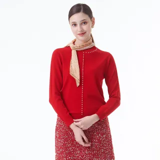 純手縫蠟線真皮女包進口牛皮馬蹄包單肩斜跨琳迪包手提百搭哈贊包 歷史價格詳細信息