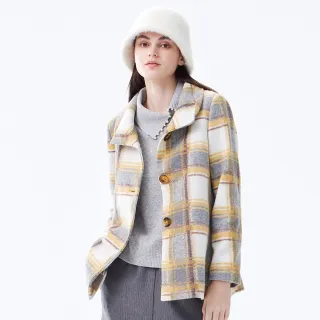 【MYVEGA 麥雪爾】珍珠壓褶袖雪紡上衣-桃粉 歷史價格詳細信息