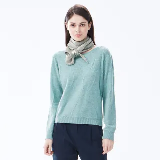 【MYVEGA 麥雪爾】羊毛雙排釦連帽大衣外套-桃紅 歷史價格詳細信息