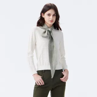 【MYVEGA 麥雪爾】羊毛雙排釦連帽大衣外套-桃紅 歷史價格詳細信息