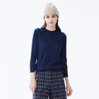 【MYVEGA 麥雪爾】羊毛雙排釦連帽大衣外套-桃紅 歷史價格詳細信息