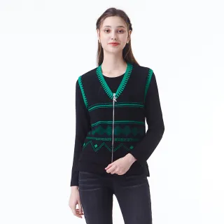 圖拉真，眾誠評級AU50，古羅馬銅幣，四德好品厚重，敘利亞行54979 歷史價格詳細信息