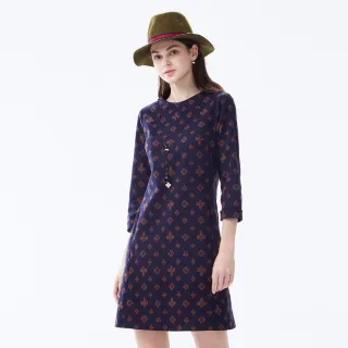 【MYVEGA 麥雪爾】滿版蕾絲下擺綁繩上衣-黑 歷史價格詳細信息