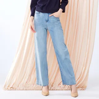 【MYVEGA 麥雪爾】MA高含棉百搭造型短袖上衣-多款任選(涼感/蕾絲/雪紡上衣) 歷史價格詳細信息