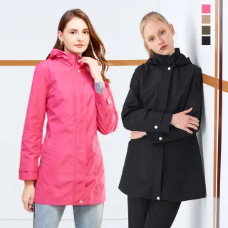 【MYVEGA 麥雪爾】MA優雅小香風短袖連身洋裝-多款任選(女洋裝/小香風/連身洋裝) 歷史價格詳細信息