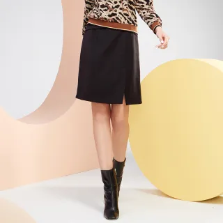 Auline偽神 電池手拎 零部件小 裝載物品 非防火防爆電池 歷史價格詳細信息