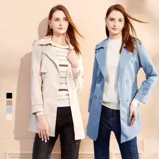 【MYVEGA 麥雪爾】MA優雅小香風短袖連身洋裝-多款任選(女洋裝/小香風/連身洋裝) 歷史價格詳細信息