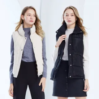 【MYVEGA 麥雪爾】MA多款保暖連帽鋪棉/三合一機能外套(連帽外套/防潑水/保暖外套/鋪棉外套) 歷史價格詳細信息