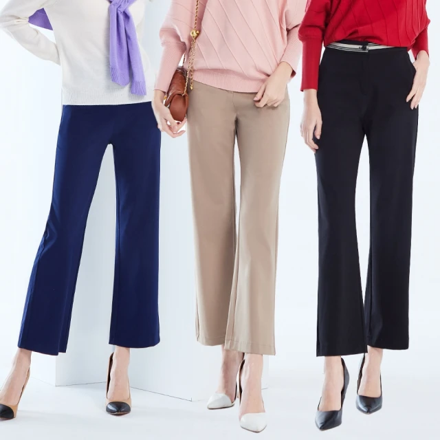 【MYVEGA 麥雪爾】直紋印花異材質拼接雪紡上衣-藍 歷史價格詳細信息