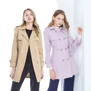 【MYVEGA 麥雪爾】MA優雅小香風短袖連身洋裝-多款任選(女洋裝/小香風/連身洋裝) 歷史價格詳細信息