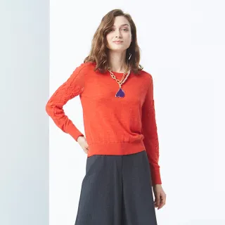 羊毛氈提袋--日本進口尼泊爾製手工羊毛氈青鳥提袋/手工包--秘密花園 歷史價格詳細信息