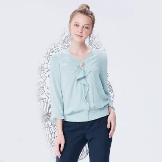 胸針 雪納瑞別針 水鑽 歷史價格詳細信息