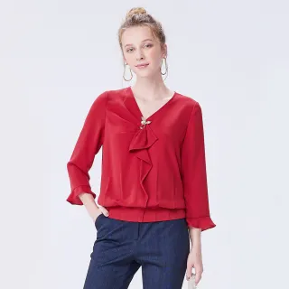 胸針 雪納瑞別針 水鑽 歷史價格詳細信息