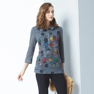 豹紋印花雪紡上衣-2色 歷史價格詳細信息