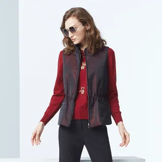 【澤麥】免彎腰平躺式洗頭盆（雙色可選） 歷史價格詳細信息