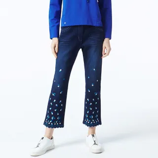 純棉八分褲男矮個子哈倫褲女情侶休閒工作服九分褲寬鬆夏季2023春秋 歷史價格詳細信息