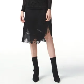 不流黑水【迪尼絲DINIS髮粉(纖維式假髮)25g4瓶】公司貨(附發票)免運費！ 歷史價格詳細信息