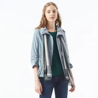 七匹狼夾克外套男秋冬款男士高檔商務休閒加絨保暖中年爸爸裝上衣 歷史價格詳細信息