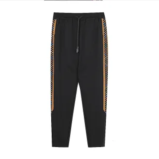 【MYVEGA 麥雪爾】點點漩渦下擺不規則長洋裝 歷史價格詳細信息
