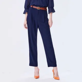 鬆緊褲頭深淺刷色休閒牛仔短褲 五分褲 褲子 大童 橘魔法 現貨 兒童 童裝 男童【p0061226041224】 歷史價格詳細信息