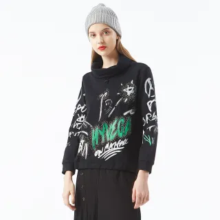 棉花田(街道)混紡雪尼爾編織踏墊(50x80cm) 歷史價格詳細信息