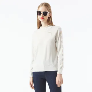 【MYVEGA 麥雪爾】氣質優雅棉質造型上衣-多款任選(棉T/女上衣/雪紡上衣) 歷史價格詳細信息