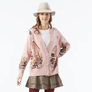 趣味 刺繡十字繡手工diy材料平安符送男友車掛飾雙面繡平安福 歷史價格詳細信息