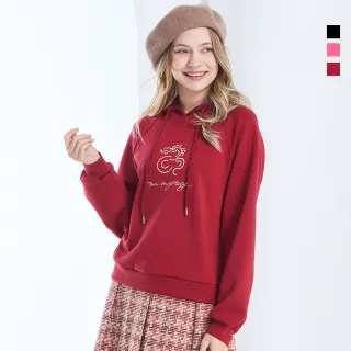 【MYVEGA 麥雪爾】MA氣質優雅連身洋裝-多款任選(連身洋裝/洋裝/短洋/小香風) 歷史價格詳細信息