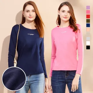 10色任選 太陽眼鏡袋 眼鏡袋 通用袋 萬用袋 手機袋 隨身袋 拉袋 束口袋 收納袋 拉繩 眼鏡店 眼鏡業 歷史價格詳細信息