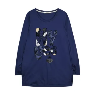 100棉絲光精梳棉  主推款爆款短袖T恤 歷史價格詳細信息