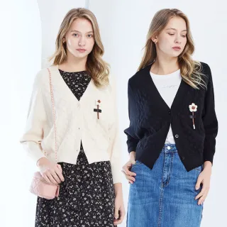 三角冬季雪地輪胎23550r19(pl02)103h全新靜音防滑胎2355019 歷史價格詳細信息