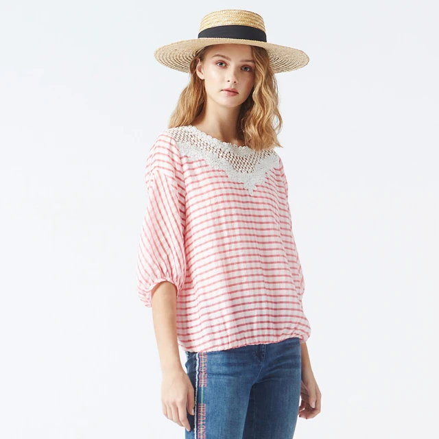 春光綻放抗UV手開迷你口袋傘 歷史價格詳細信息