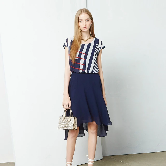 (連假期間超商取貨正常寄送)【超殺價】吸塵器配件零售區 32/38A型主吸嘴超殺價只要400 歷史價格詳細信息