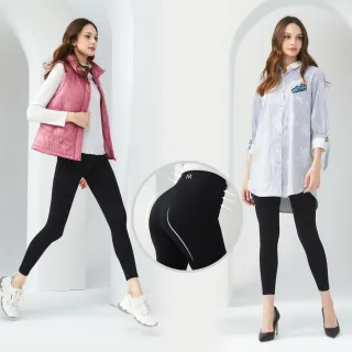 石墨烯超厚保暖墊/加熱坐墊(USB插電) 歷史價格詳細信息