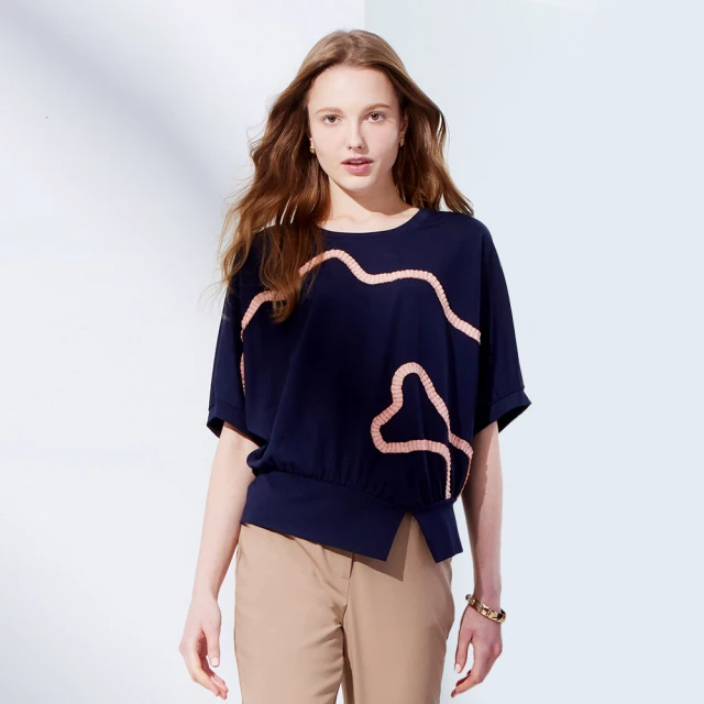 【MYVEGA 麥雪爾】MA涼感亞麻顯瘦A擺短褲附腰帶-咖啡 歷史價格詳細信息