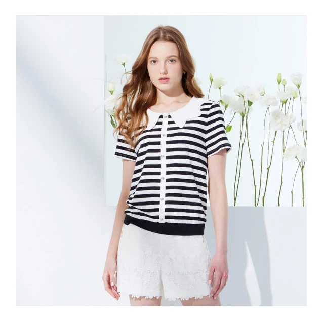 花邊翻領純白薄長袖襯衫 女童 大童 白襯衫 花童 表演服裝 攝影 長袖上衣 童裝 兒童【p0061236105970】 歷史價格詳細信息