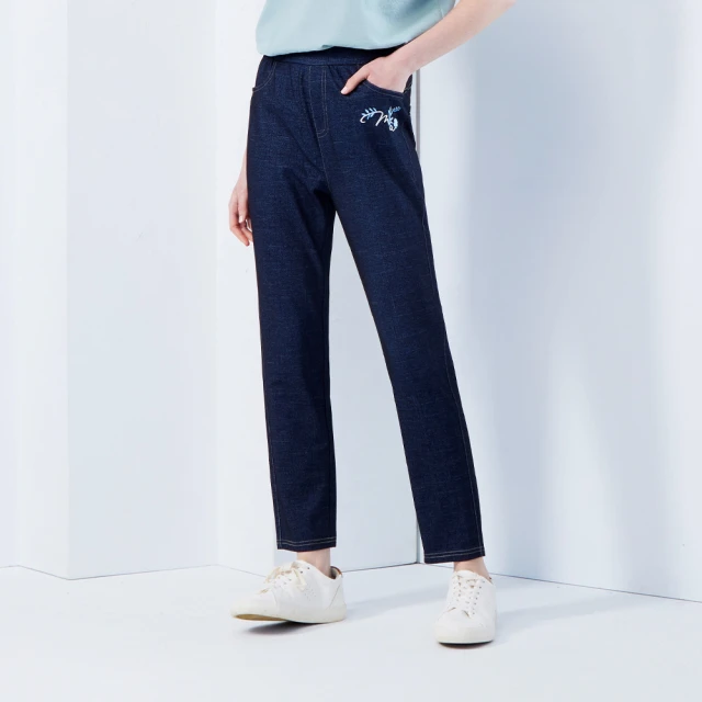 繡棉花朵無染擦手衣-單件組 (無染系列) 台灣毛巾製 歷史價格詳細信息