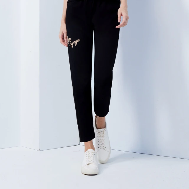 2024春夏款高爾夫男裝 Polo衫T恤男運動休閒服裝3D印花百搭-至簡原創 歷史價格詳細信息