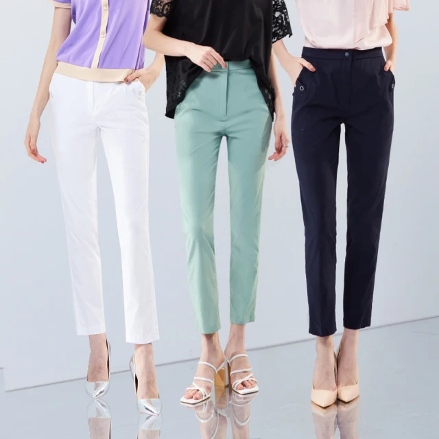 【第八代雪白款】eMiraDisplay-39W自動無線影音電視棒(送4大好禮) 歷史價格詳細信息