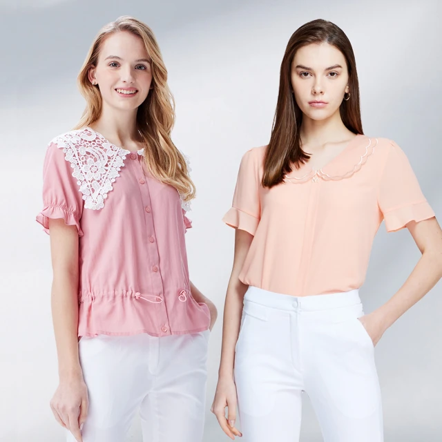 【MYVEGA 麥雪爾】MA多款保暖連帽鋪棉/三合一機能外套(連帽外套/防潑水/保暖外套/鋪棉外套) 歷史價格詳細信息